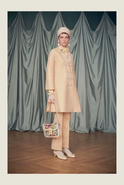 Look 42